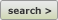 Search Our Brandenburg Kentucky Chiropractic website